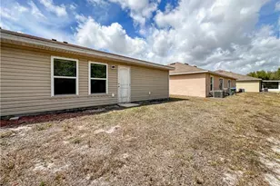 9177 Aegean Cir, Lehigh Acres, FL 33936 - Photo 38