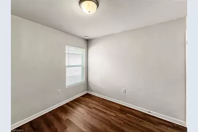 9177 Aegean Cir, Lehigh Acres, FL 33936 - Photo 28
