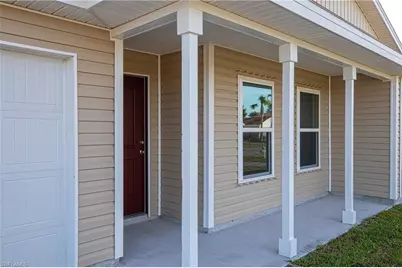 9177 Aegean Cir, Lehigh Acres, FL 33936 - Photo 6