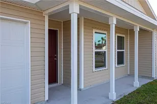9177 Aegean Cir, Lehigh Acres, FL 33936 - Photo 6