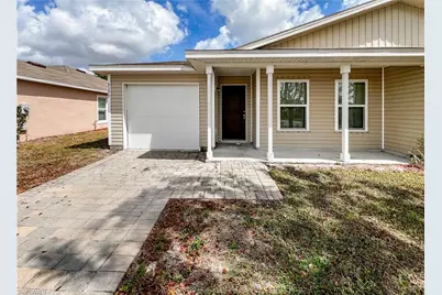 9177 Aegean Cir, Lehigh Acres, FL 33936 - Photo 4