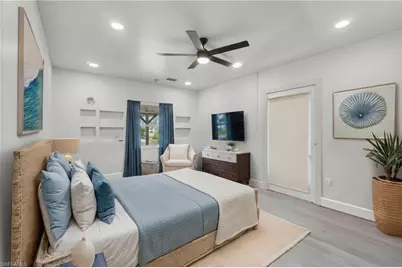 3728 Gasparilla St, Saint James City, FL 33956 - Photo 10