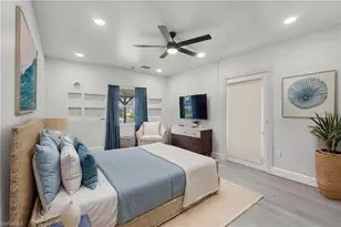 3728 Gasparilla St, Saint James City, FL 33956 - Photo 10