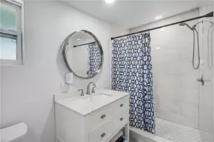 3728 Gasparilla St, Saint James City, FL 33956 - Photo 22