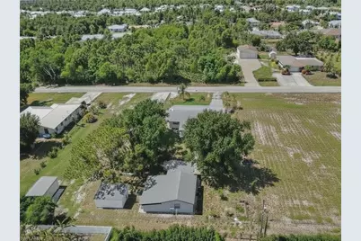 3728 Gasparilla St, Saint James City, FL 33956 - Photo 36