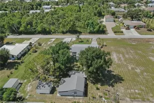 3728 Gasparilla St, Saint James City, FL 33956 - Photo 36
