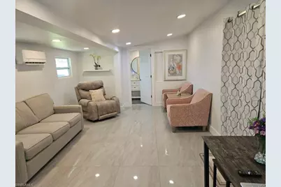 3728 Gasparilla St, Saint James City, FL 33956 - Photo 18
