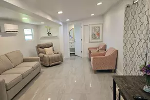 3728 Gasparilla St, Saint James City, FL 33956 - Photo 18