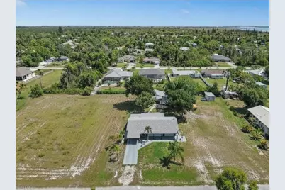 3728 Gasparilla St, Saint James City, FL 33956 - Photo 38