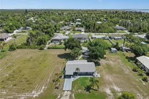 3728 Gasparilla St, Saint James City, FL 33956 - Photo 38