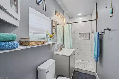 3728 Gasparilla St, Saint James City, FL 33956 - Photo 32