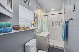 3728 Gasparilla St, Saint James City, FL 33956 - Photo 32