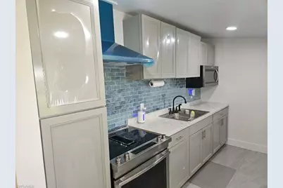3728 Gasparilla St, Saint James City, FL 33956 - Photo 16