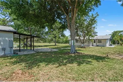 3728 Gasparilla St, Saint James City, FL 33956 - Photo 34