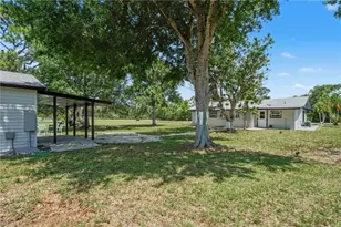 3728 Gasparilla St, Saint James City, FL 33956 - Photo 34