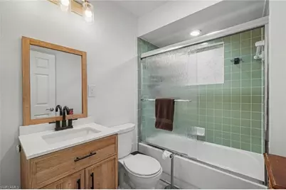 3728 Gasparilla St, Saint James City, FL 33956 - Photo 14