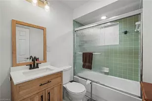 3728 Gasparilla St, Saint James City, FL 33956 - Photo 14