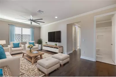 10026 Windy Pointe Ct, Fort Myers, FL 33913 - Photo 24