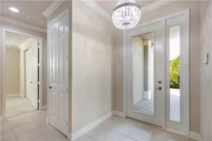 10026 Windy Pointe Ct, Fort Myers, FL 33913 - Photo 2