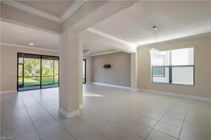 10026 Windy Pointe Ct, Fort Myers, FL 33913 - Photo 14