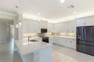 10026 Windy Pointe Ct, Fort Myers, FL 33913 - Photo 20