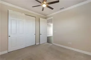 10026 Windy Pointe Ct, Fort Myers, FL 33913 - Photo 34