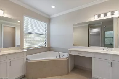 10026 Windy Pointe Ct, Fort Myers, FL 33913 - Photo 28