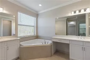 10026 Windy Pointe Ct, Fort Myers, FL 33913 - Photo 28