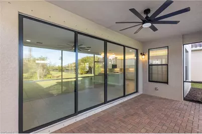 10026 Windy Pointe Ct, Fort Myers, FL 33913 - Photo 16