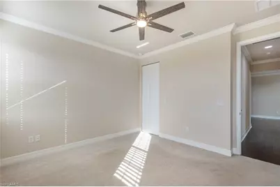 10026 Windy Pointe Ct, Fort Myers, FL 33913 - Photo 38