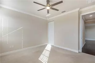10026 Windy Pointe Ct, Fort Myers, FL 33913 - Photo 38