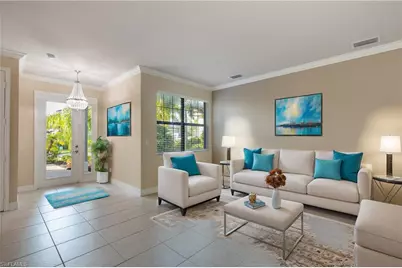 10026 Windy Pointe Ct, Fort Myers, FL 33913 - Photo 4
