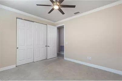 10026 Windy Pointe Ct, Fort Myers, FL 33913 - Photo 8