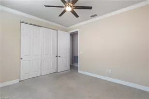 10026 Windy Pointe Ct, Fort Myers, FL 33913 - Photo 8