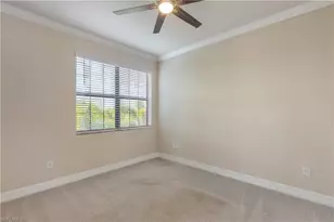 10026 Windy Pointe Ct, Fort Myers, FL 33913 - Photo 32