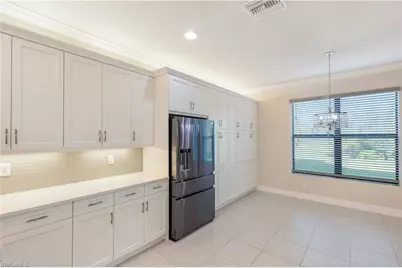 10026 Windy Pointe Ct, Fort Myers, FL 33913 - Photo 22