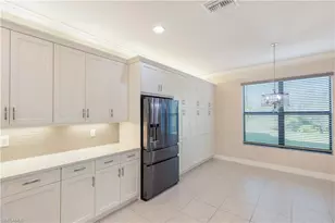 10026 Windy Pointe Ct, Fort Myers, FL 33913 - Photo 22