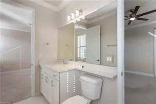 10026 Windy Pointe Ct, Fort Myers, FL 33913 - Photo 40