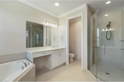 10026 Windy Pointe Ct, Fort Myers, FL 33913 - Photo 30