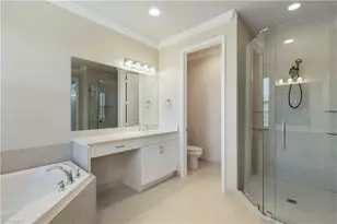10026 Windy Pointe Ct, Fort Myers, FL 33913 - Photo 30