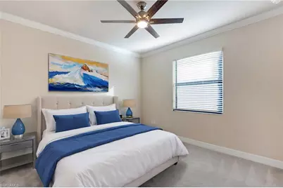 10026 Windy Pointe Ct, Fort Myers, FL 33913 - Photo 6