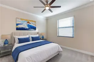 10026 Windy Pointe Ct, Fort Myers, FL 33913 - Photo 6