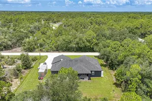 13190 Banyan Dr, Punta Gorda, FL 33955 - Photo 40