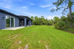 13190 Banyan Dr, Punta Gorda, FL 33955 - Photo 34