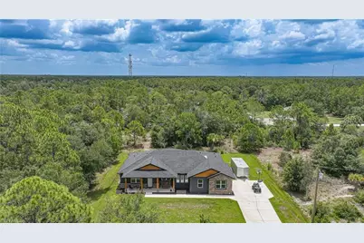 13190 Banyan Dr, Punta Gorda, FL 33955 - Photo 38