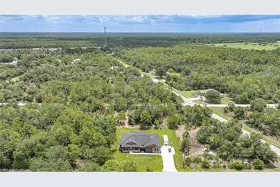 13190 Banyan Dr, Punta Gorda, FL 33955 - Photo 4