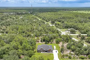 13190 Banyan Dr, Punta Gorda, FL 33955 - Photo 4