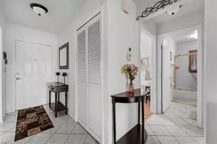 2035 Golfside Village Dr, Lehigh Acres, FL 33936 - Photo 26