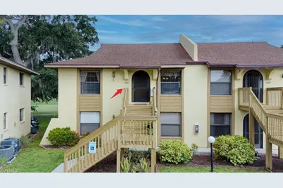 2035 Golfside Village Dr, Lehigh Acres, FL 33936 - Photo 1