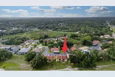 2035 Golfside Village Dr, Lehigh Acres, FL 33936 - Photo 34